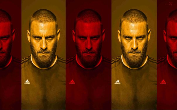 [腾讯原声] 2025年5月13日 NBA季后赛西部半决赛G4 森林狼vs勇士 第二节 录像