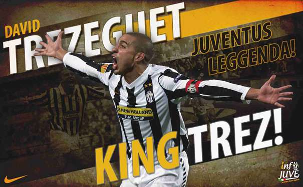 [腾讯原声] 2025年4月12日 NBA常规赛 热火vs鹈鹕 第四节 录像