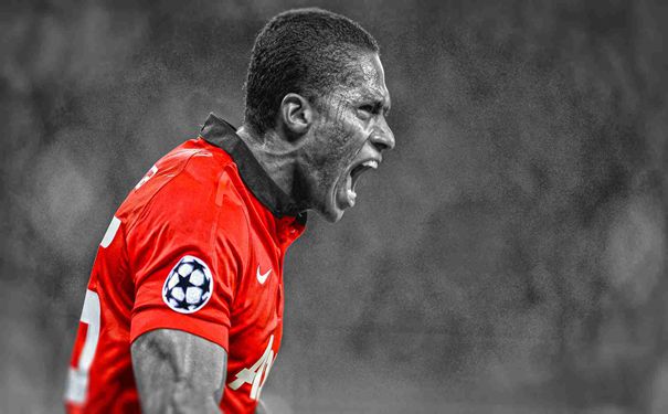 [咪咕] 05月06日 中超第11轮 梅州客家vs上海申花 全场录像[有比分]