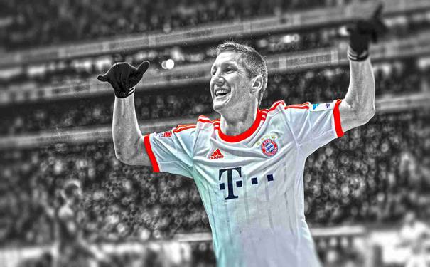 [咪咕]05月05日 中超第11轮 武汉三镇vs上海海港 全场录像[有比分]