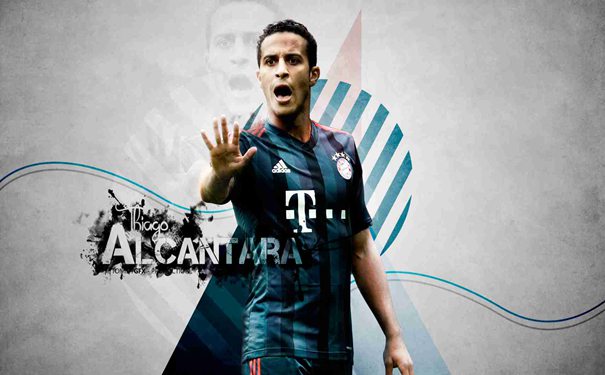 [腾讯原声] 2025年5月26日 NBA东部决赛G3 尼克斯vs步行者 第四节 录像